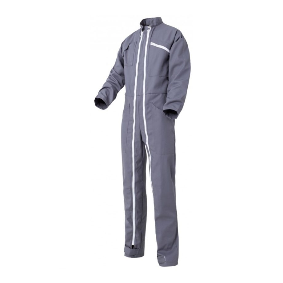 Work Coverall