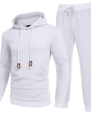 Tracksuits