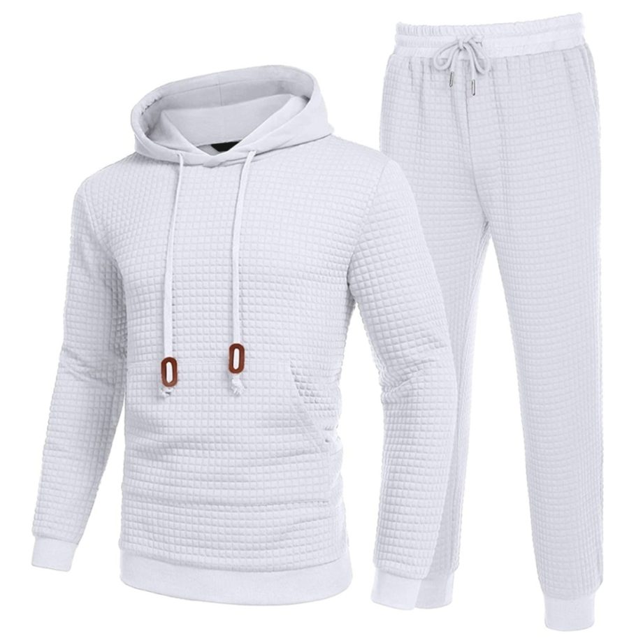 Tracksuits
