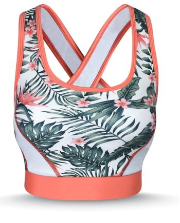 Gym Bra