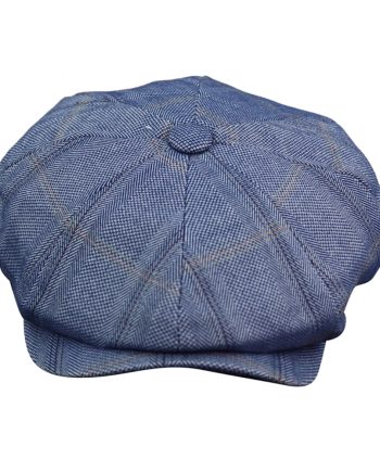Baggy Caps