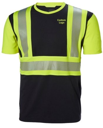 Work Shirt