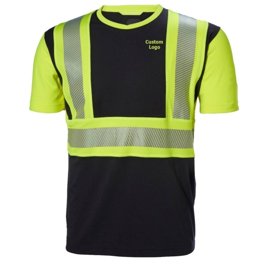 Work Shirt