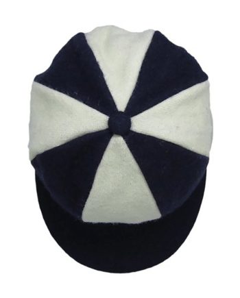 Baggy Caps
