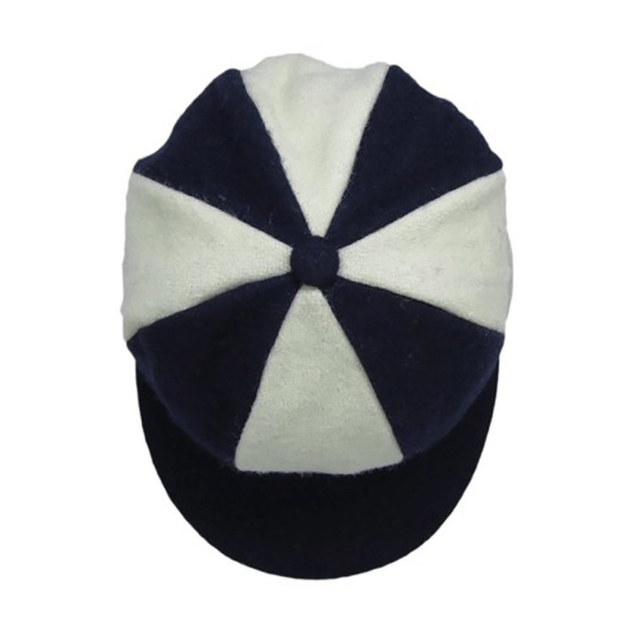 Baggy Caps