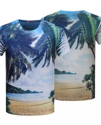 T Shirts