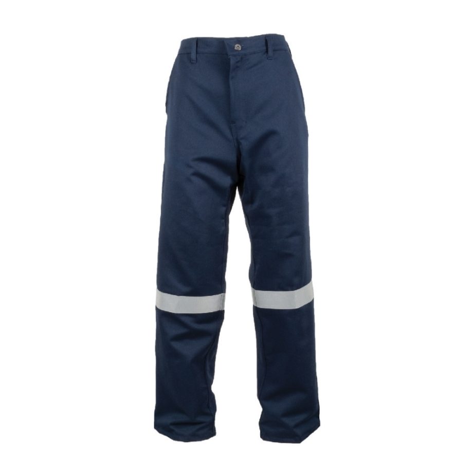 Work Trousers