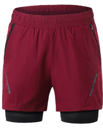 Fitness Shorts