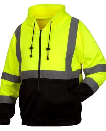 Work Hoodies