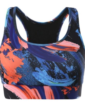 Gym Bra