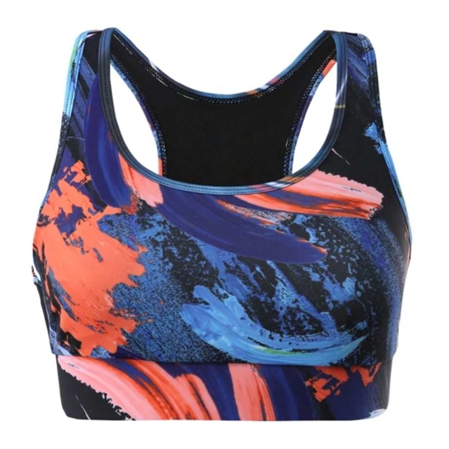 Gym Bra