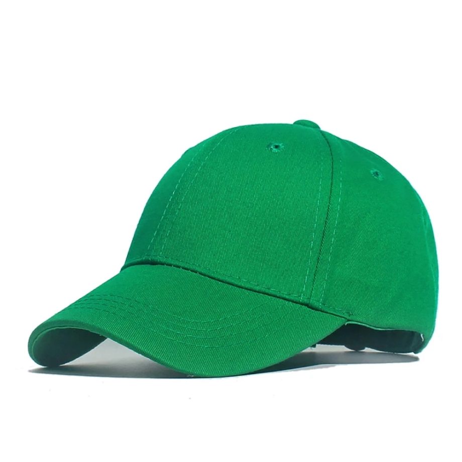 Baseball Caps