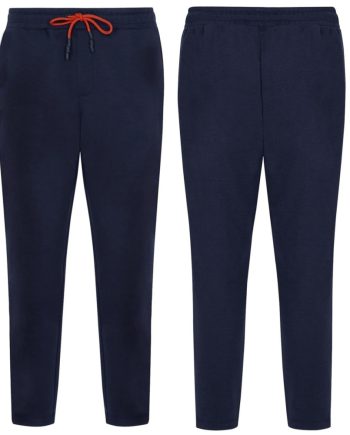 Sweat Pant