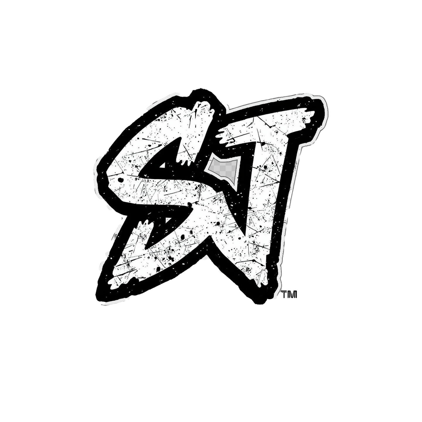 Sjfind