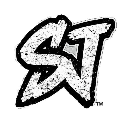 sjfind